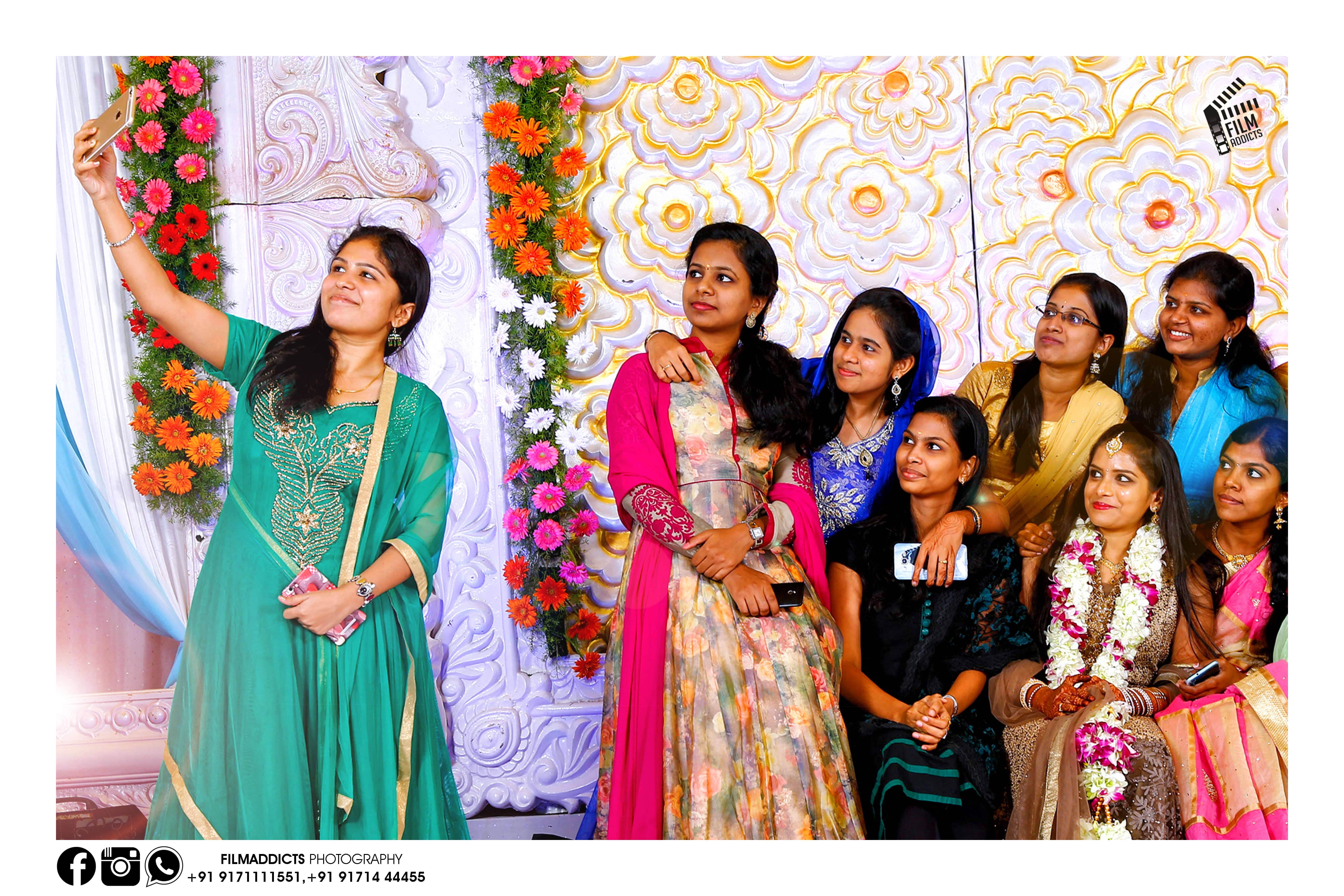Best wedding photographers in Tirunelveli,Best wedding photography in Tirunelveli,Best candid photographers in Tirunelveli,Best candid photography in Tirunelveli,Best marriage photographers in Tirunelveli,Best marriage photography in Tirunelveli,Best photographers in Tirunelveli,Best photography in Tirunelveli,Best wedding candid photography in Tirunelveli,Best wedding candid photographers in Tirunelveli,Best wedding video in Tirunelveli,Best wedding videographers in Tirunelveli,Best wedding videography in Tirunelveli,Best candid videographers in Tirunelveli,Best candid videography in Tirunelveli,Best marriage videographers in Tirunelveli,Best marriage videography in Tirunelveli,Best videographers in Tirunelveli,Best videography in Tirunelveli,Best wedding candid videography in Tirunelveli,Best wedding candid videographers in Tirunelveli,Best helicam operators in Tirunelveli,Best drone operators in Tirunelveli,Best wedding studio in Tirunelveli,Best professional photographers in Tirunelveli,Best professional photography in Tirunelveli,No.1 wedding photographers in Tirunelveli,No.1 wedding photography in Tirunelveli,Tirunelveli wedding photographers,Tirunelveli wedding photography,Tirunelveli wedding videos,Best candid videos in Tirunelveli,Best candid photos in Tirunelveli,Best helicam operators photography in Tirunelveli,Best helicam operator photographers in Tirunelveli,Best outdoor videography in Tirunelveli,Best professional wedding photography in Tirunelveli,Best outdoor photography in Tirunelveli,Best outdoor photographers in Tirunelveli,Best drone operators photographers in Tirunelveli,Best wedding candid videography in Tirunelveli,tamilnadu wedding photography, tamilnadu.